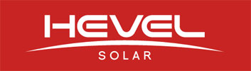 Hevel Solar